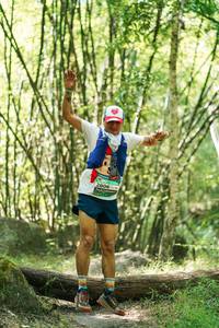 BIB: 
                            <button type="button" onclick="openModal(28051984)" class="btn btn-primary btn-sm float-right btn-popup" data-toggle="modal" data-target=".modal-high-quality">
                        <i class="fas fa-shopping-cart"></i> Add to Cart
                    </button>
                                            <button type="button" onclick="isThisMe(28051984, true)" class="btn btn-success btn-sm float-right btn-popup btn-isme hidden" data-toggle="tooltip" data-placement="bottom" title="นี่คือรูปของคุณใช่ไหม คลิกที่นี่เพื่อเอาเข้าอัลบั้ม">
                        <i class="fas fa-plus"></i> Add to album
                    </button>
                    <button type="button" onclick="isThisMe(28051984, false)" class="btn btn-warning btn-sm float-right btn-popup btn-isnotme hidden">
                        <i class="fas fa-ban"></i> Remove from album
                    </button>